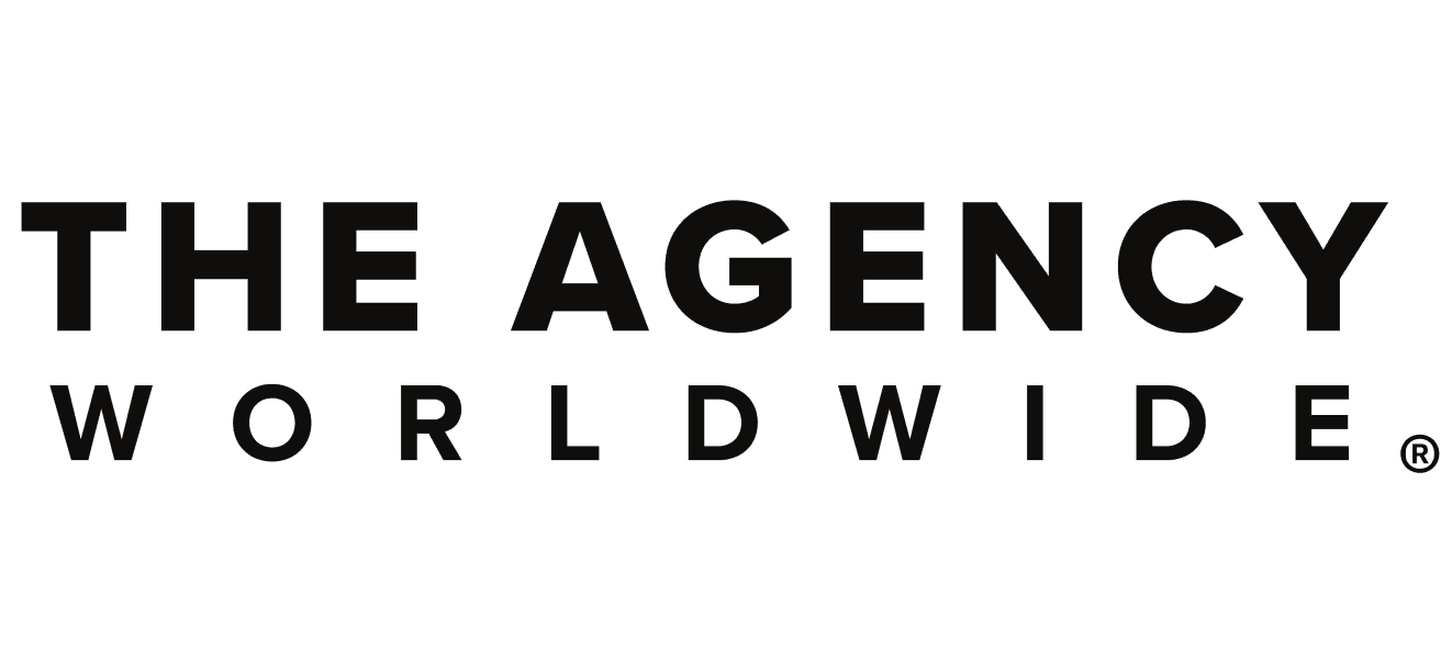 The Agency Worldwide
